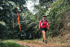 BIB: 
                            <button type="button" onclick="openModal(26445007)" class="btn btn-primary btn-sm float-right btn-popup" data-toggle="modal" data-target=".modal-high-quality">
                        <i class="fas fa-shopping-cart"></i> Add to Cart
                    </button>
                                            <button type="button" onclick="isThisMe(26445007, true)" class="btn btn-success btn-sm float-right btn-popup btn-isme hidden" data-toggle="tooltip" data-placement="bottom" title="นี่คือรูปของคุณใช่ไหม คลิกที่นี่เพื่อเอาเข้าอัลบั้ม">
                        <i class="fas fa-plus"></i> Add to album
                    </button>
                    <button type="button" onclick="isThisMe(26445007, false)" class="btn btn-warning btn-sm float-right btn-popup btn-isnotme hidden">
                        <i class="fas fa-ban"></i> Remove from album
                    </button>